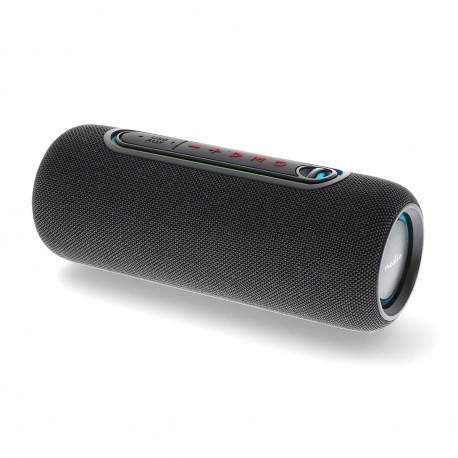 Haut -parleur Bluetooth® - 1