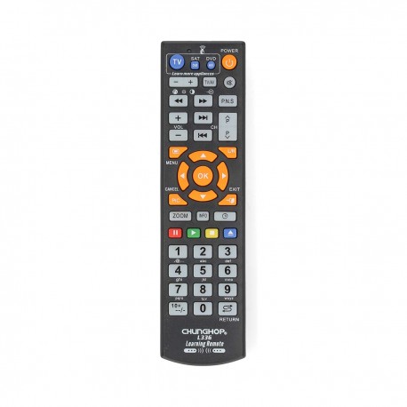 Remote Control VISIOFLAT 47SL  - 1