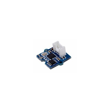 101020312 Module Grove Heelight Sensor pour arduino et Raspberry