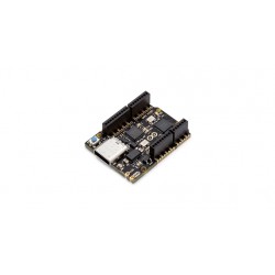 Carte Arduino UNO Mini Limited Edition ABX00062