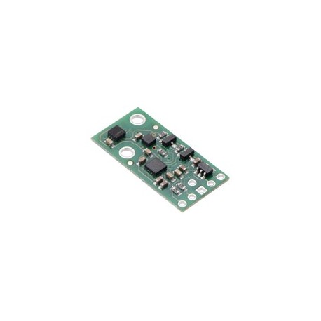 Module IMU 10 DOF AltIMU-10 V5 Pololu 2739