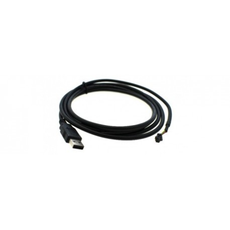 Cable d'interface USB«»UART 3,3V - 1