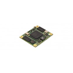 Micromodule Industriel "TE0600-01B" - 1