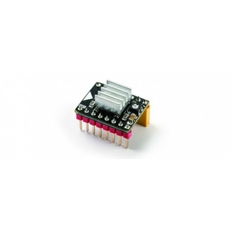 MAK12035 MegaPi Stepper Motor Driver commande moteur pas-à-pas