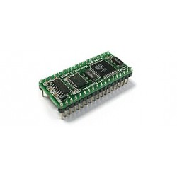 Mini automate programmable Comfile Technology TPC33