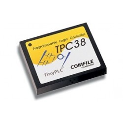 Mini automate programmable Comfile Technology TPC38