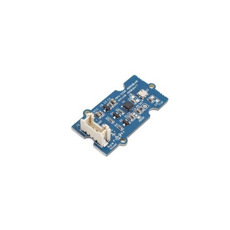 Module IMU 10DOF V2.0 Grove 101020252