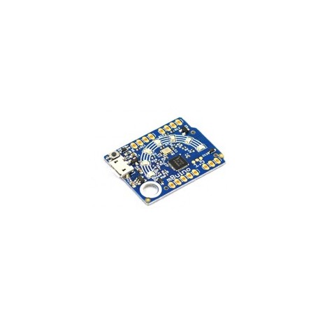 Module ARM™ 32-bits mBuino LPC11U24 compatible mBuino GHI Electronics