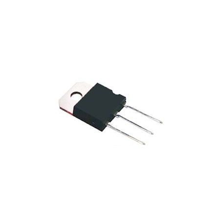 Transistor de puissance IRFP064N - 1