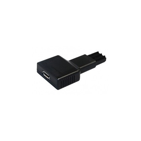 Dongle de programmation USB - 1