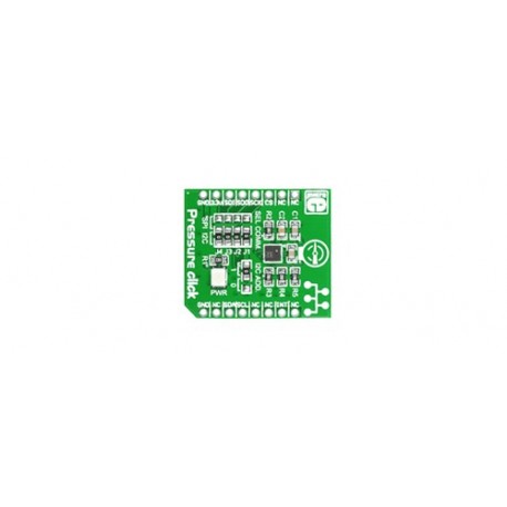 Module Pressure Click MIKROE-1422