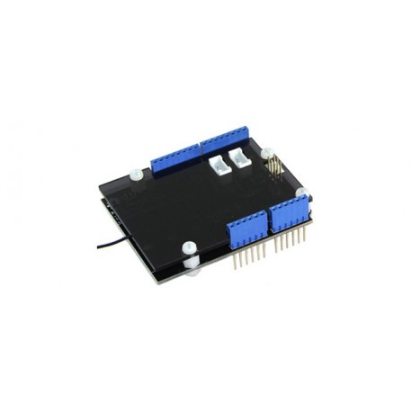 113030001 Platine Shield RFID - NFC pour Arduino UNO