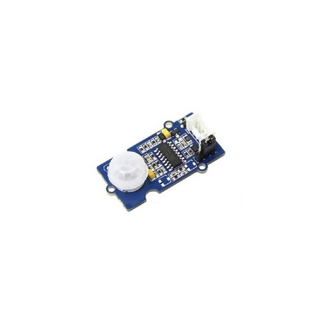 101020020 Module Grove infrarouge passif pour Arduino® et Raspberry