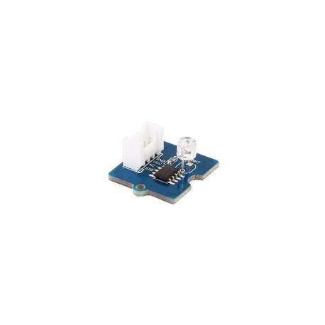 101020014 Module Grove Capteur de luminosité pour arduino et Raspberry