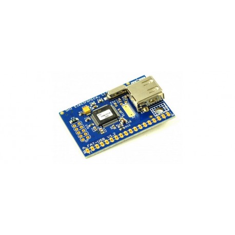 Module "ALFAT USB Board"  - 1