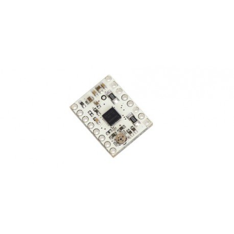 POL2134 Module commande moteur pas-à-pas DRV8834 pour arduino