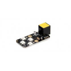 MAK13400 Module "Me RGB LED" Makeblock pour arduino et compatibles