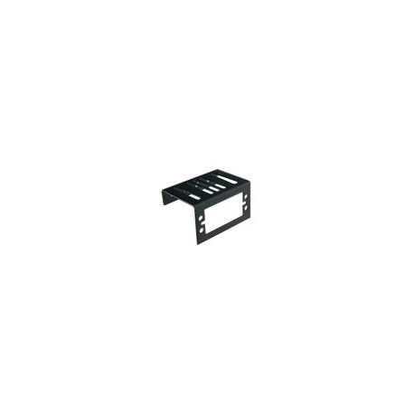 TRENZ-24997 Support pour servomoteur pour robotique