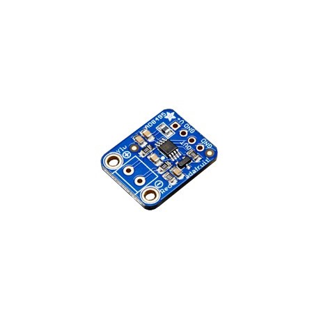 ADA1778 Module Adafruit amplifiateur pour thermocouple