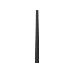 Antenne 433 MHz 20 cm (SMA)