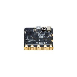 carte micro:bit VMM000