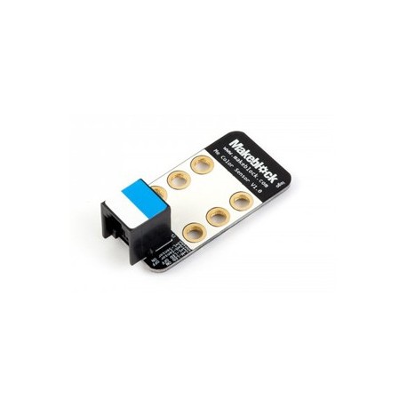 Module Me Color Sensor 11050