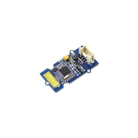 113020007 : Module Grove Bluetooth BLE