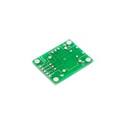 BOB-09110 Platine support pour mini-joystick Sparkfun