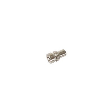 Adaptateur PL259 pour câble RG58