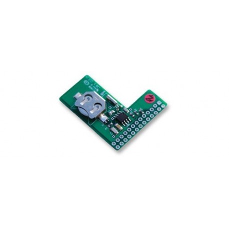 Module PiFace Shim RTC pour Raspberry