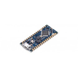 Carte Arduino Nano Every ABX00028