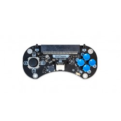 Manette BitPlayer pour micro:bit 114991857