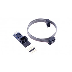Programmateur Pololu USB AVR v2.1