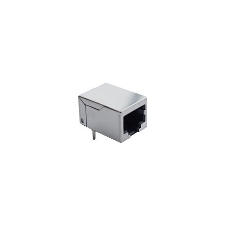 Filtre RJ45 10 base-T - 1