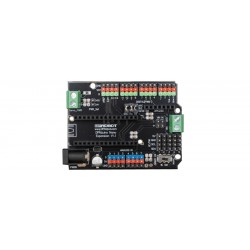 Carte I/O Shield pour Nano DFR0012