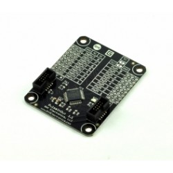 Module Gadgeteer Pulse InOut (DasyLink)