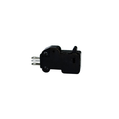 Micro-switch microrupteur EDK sans levier - 3A