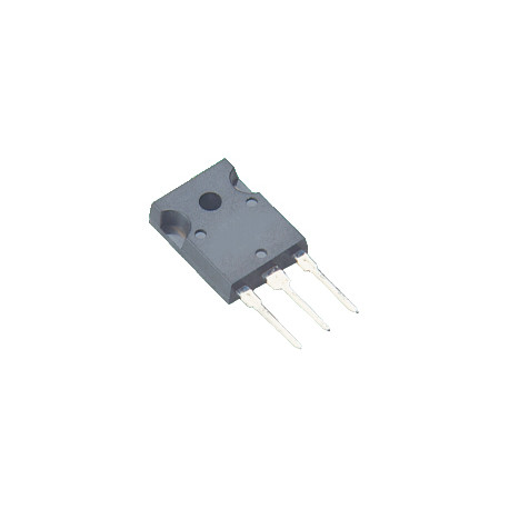 Transistor de puissance IRFP240