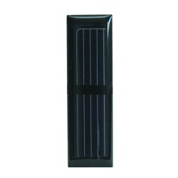 Cellule solaire (0,5 V - 150 mA)  - 1