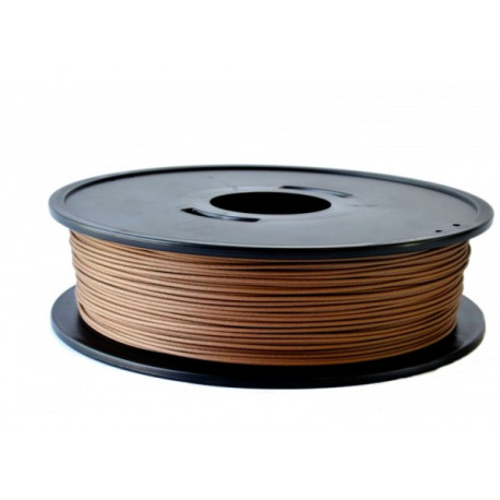 Filament liège 1,75 mm (330 g)