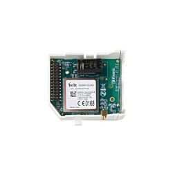 Module d'extension GSM 2G/3G Visonic WCDMA-3G