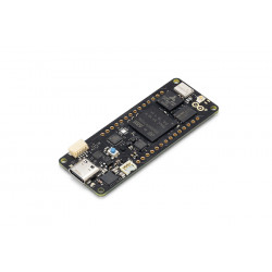 Carte Arduino® Portenta H7 Lite Connected