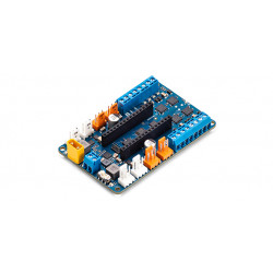 Arduino Nano Motor Carrier ABX00041