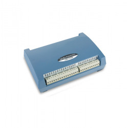 Boitiers Compteur / Timer MCC USB-CTR08