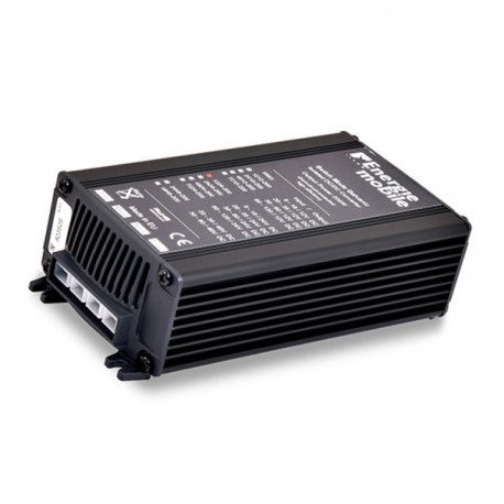 Elévateur de tension 12V vers 24 V (200W) CEP1H170