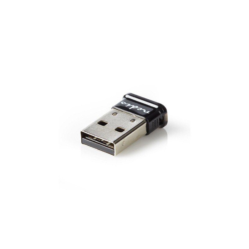 Dongle USB miniature Bluetooth 4.0 pour PC