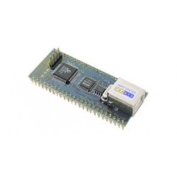 Module ELEXOL "USB I/O 24 DIP"  - 1