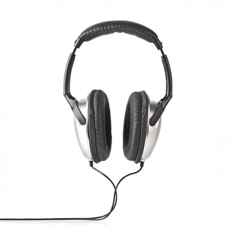 Casque Audio - 1