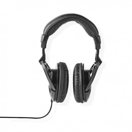 Casque Audio  - 1