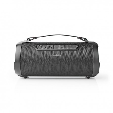 Bluetooth® Party Boombox - 1